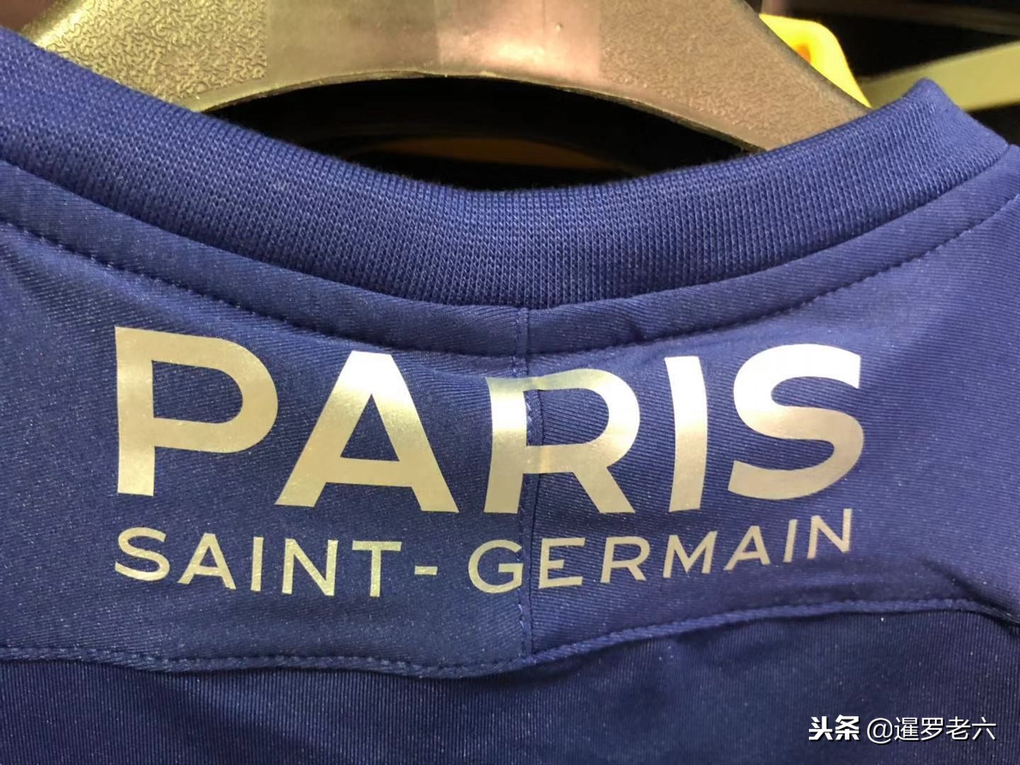 过这个评