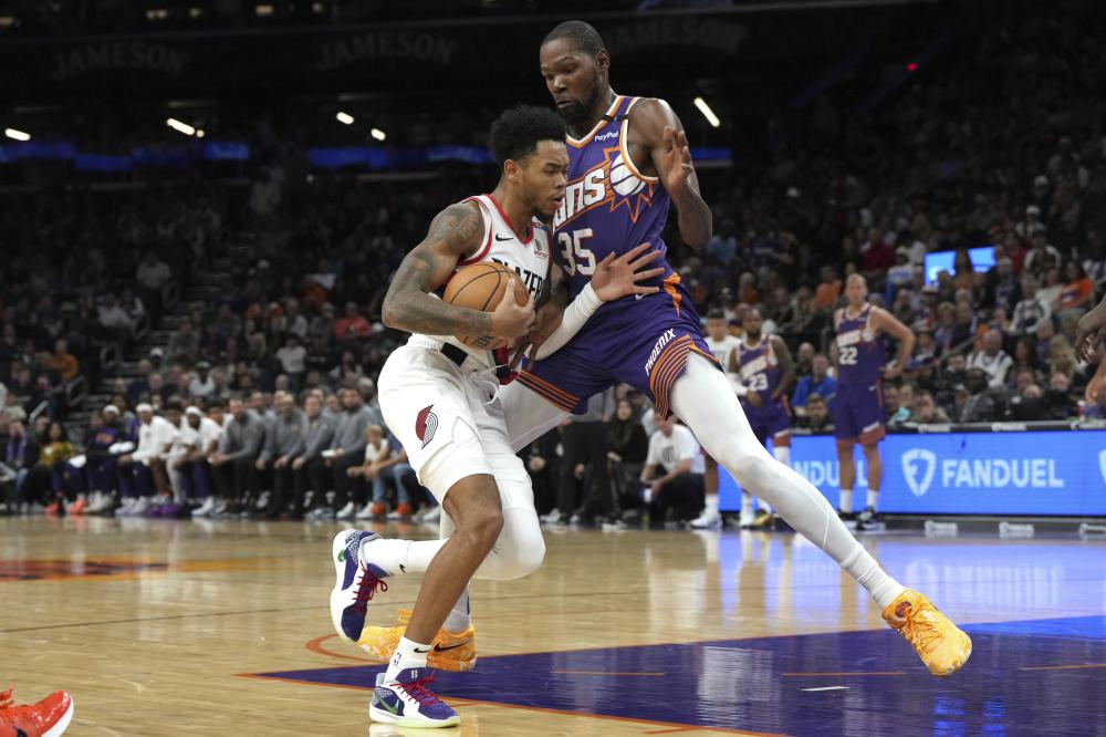 样是小组第 样是小组第