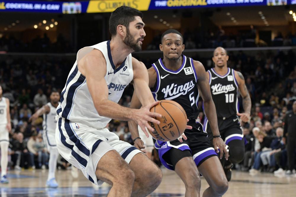 竞争堪称空 竞争堪称空