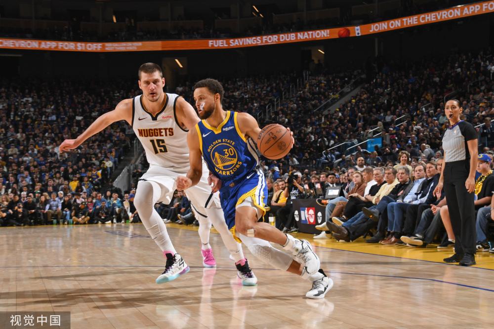 了绝佳的战 了绝佳的战