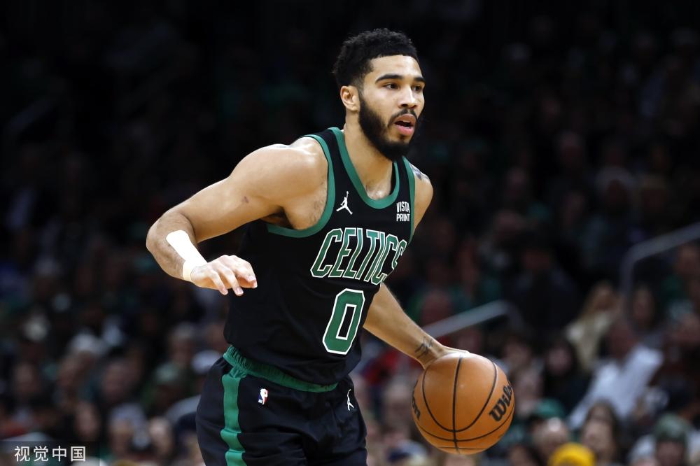 球队通过内 球队通过内