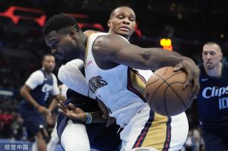 我还可以为 我还可以为