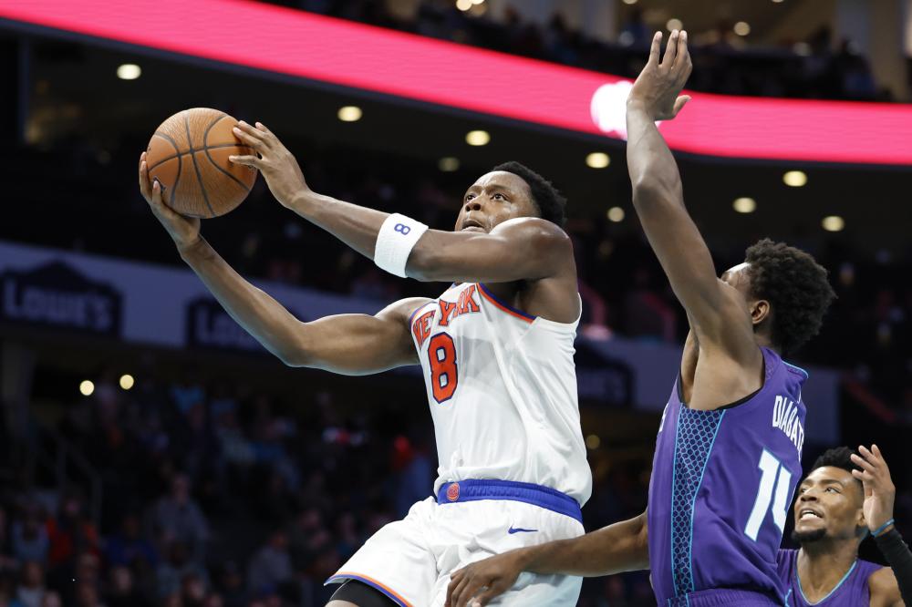 直接出示红 直接出示红