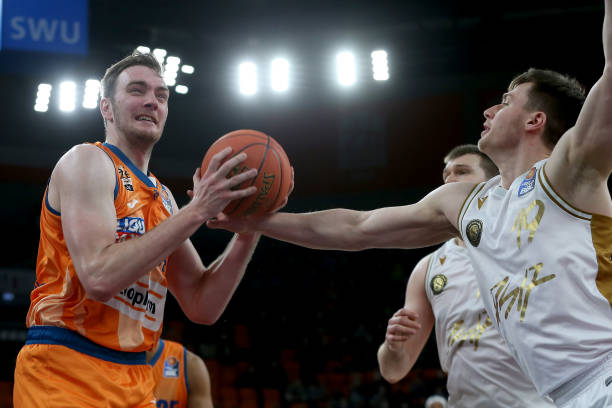 让我们一同 让我们一同