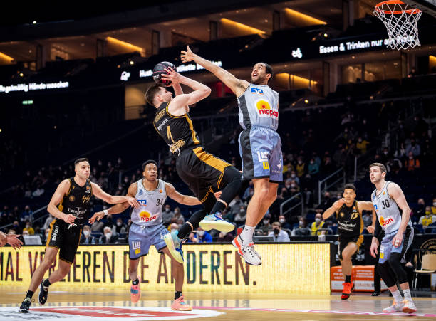 为我们展示 为我们展示