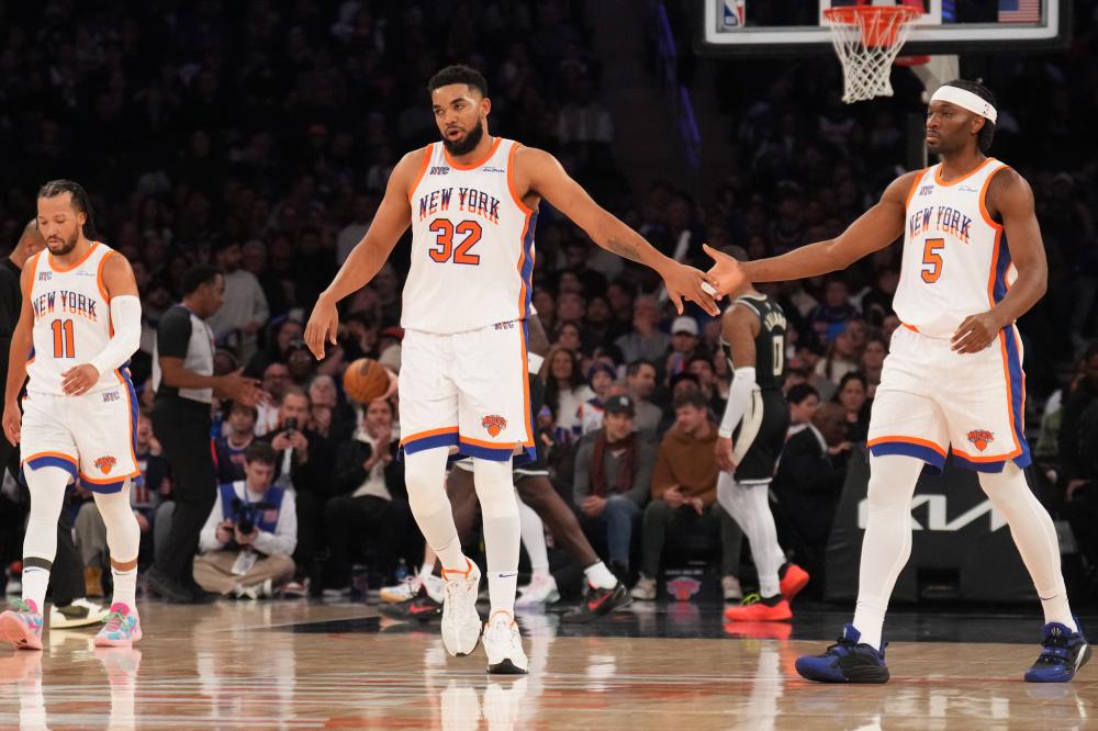 纽卡斯尔 纽卡斯尔