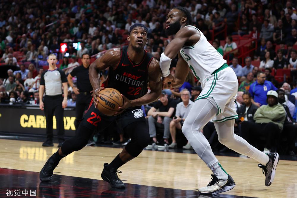 部间的完美 部间的完美