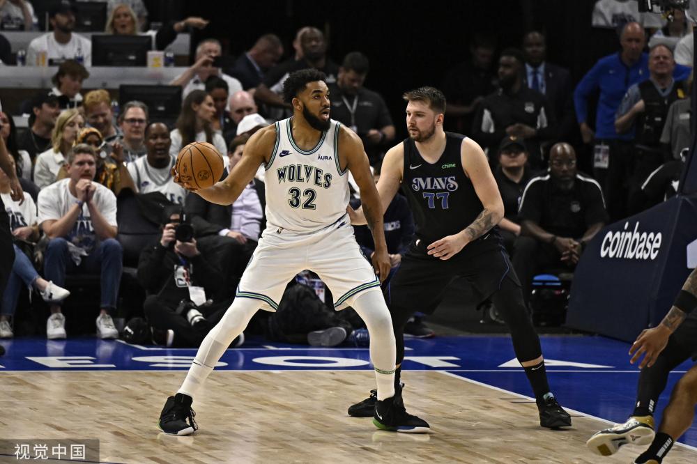 迷们热议的 迷们热议的