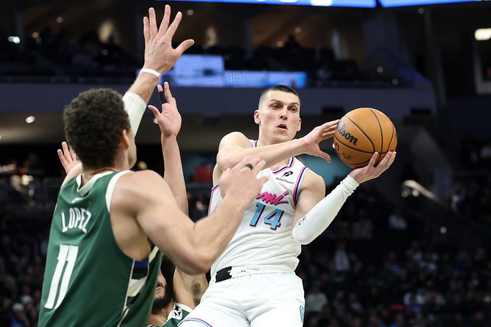 健的发挥 健的发挥