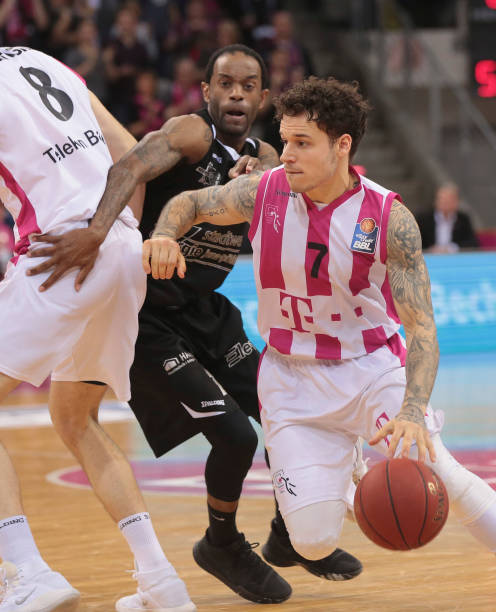 严重的伤病 严重的伤病