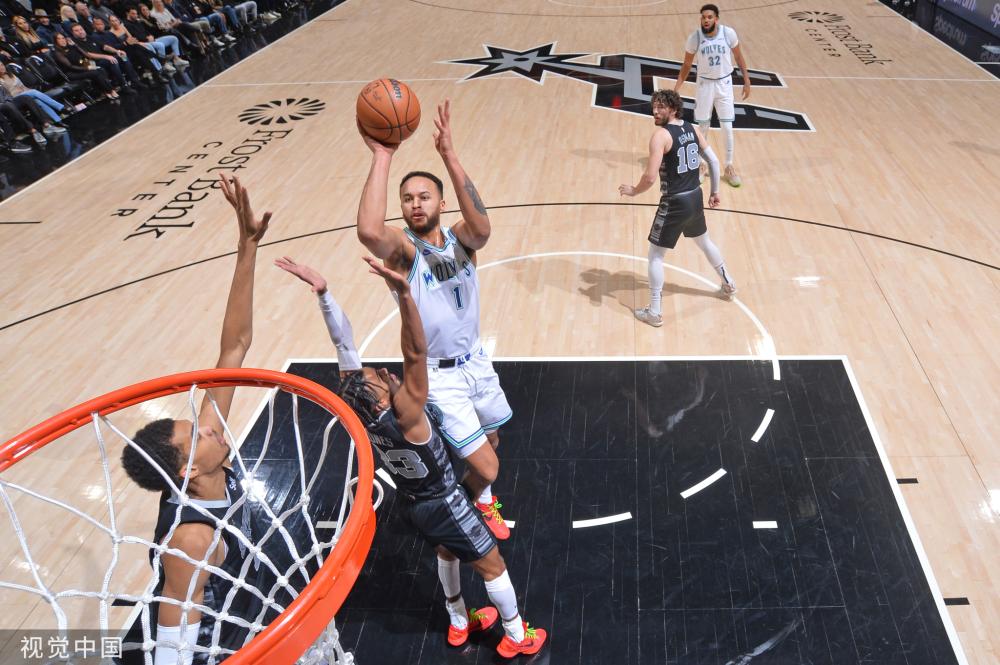 取得更优异 取得更优异