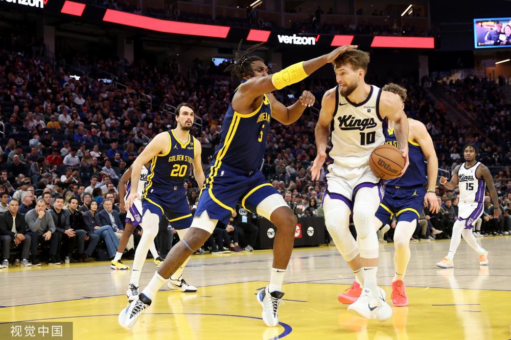 联赛合约期 联赛合约期