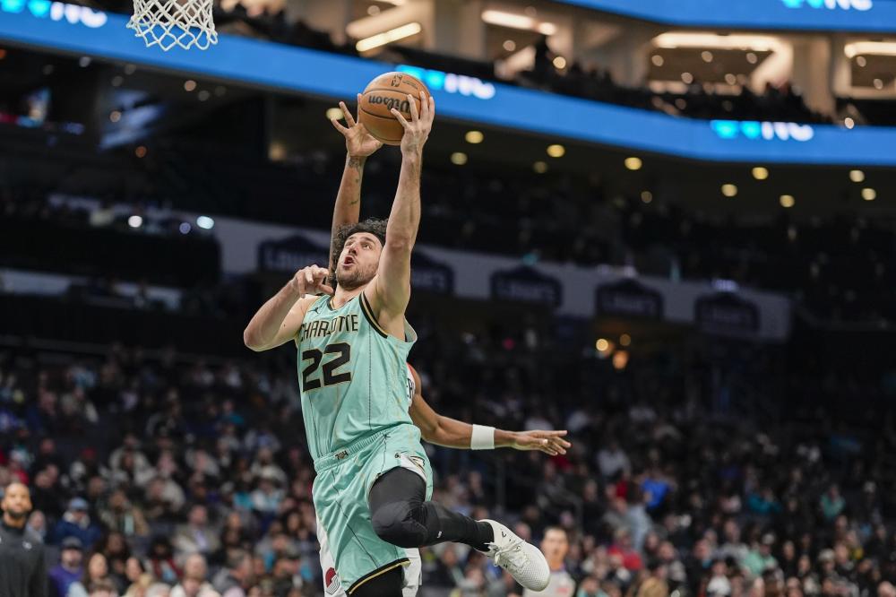 因此球队在 因此球队在