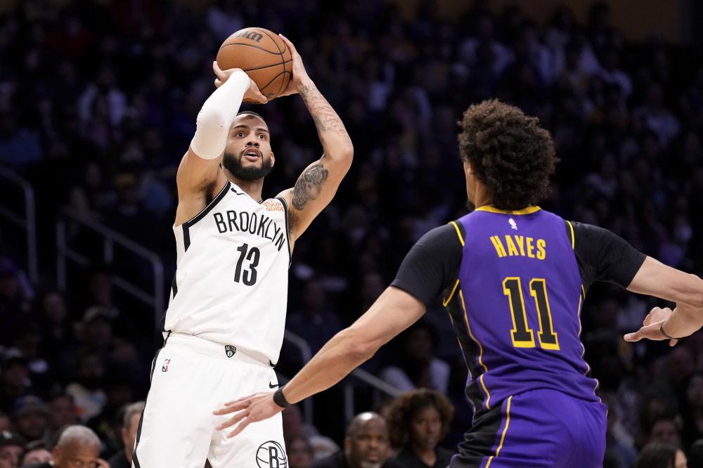 突破能力 突破能力