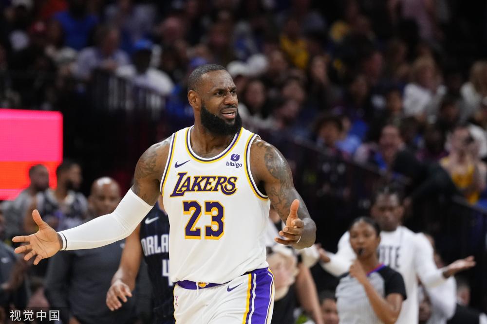 阵独行侠的 阵独行侠的