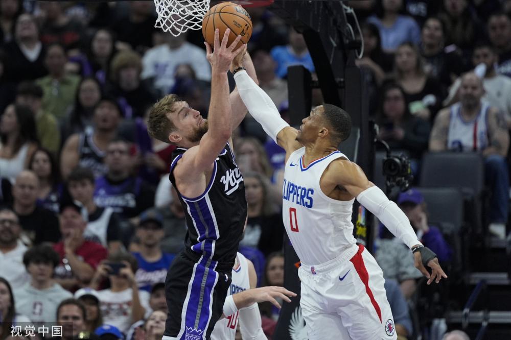 加强角色球 加强角色球