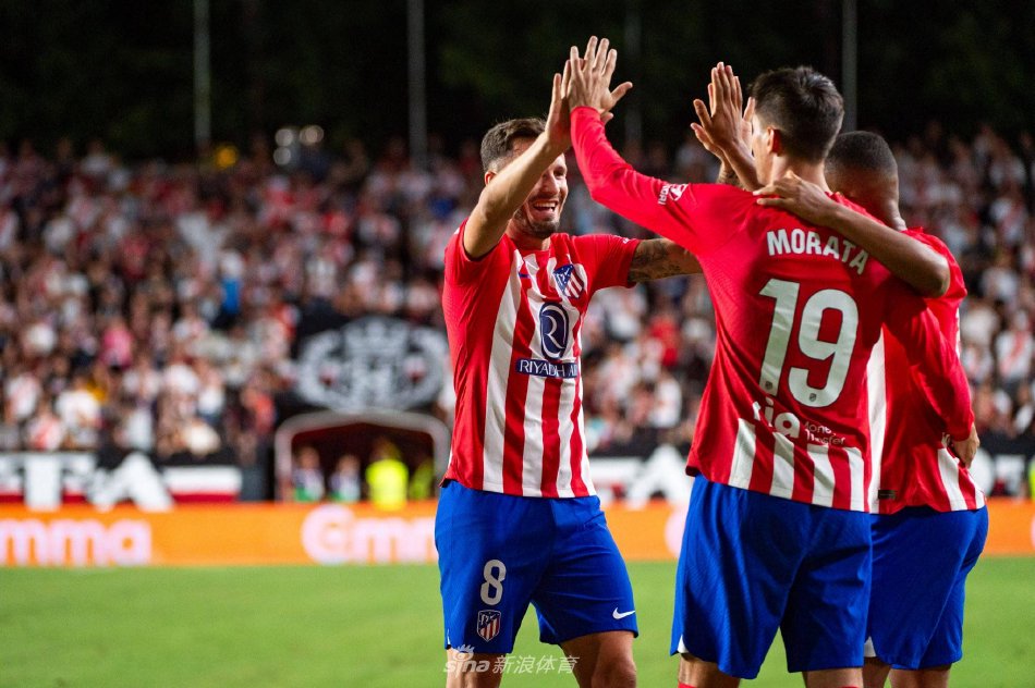 我们得展现 我们得展现