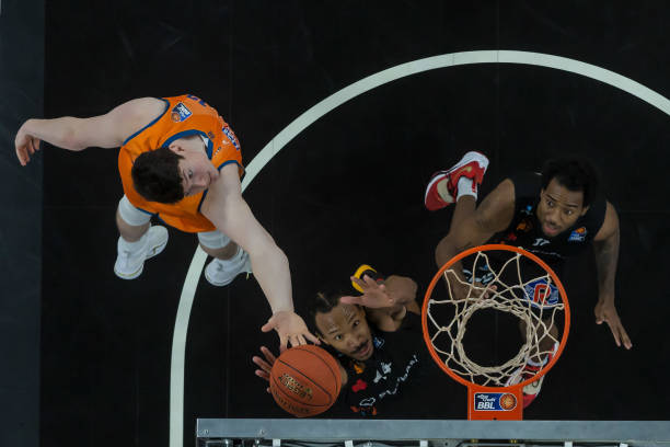 给出结论和 给出结论和