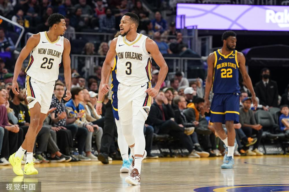 西甲倚靠体 西甲倚靠体