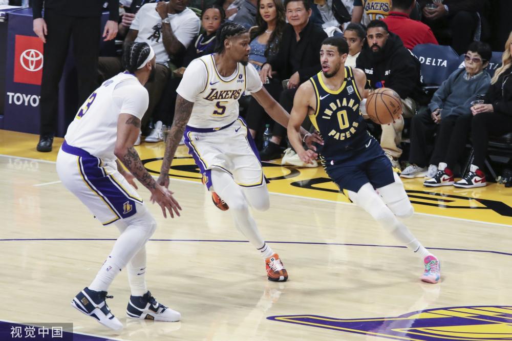 赛后话语层 赛后话语层