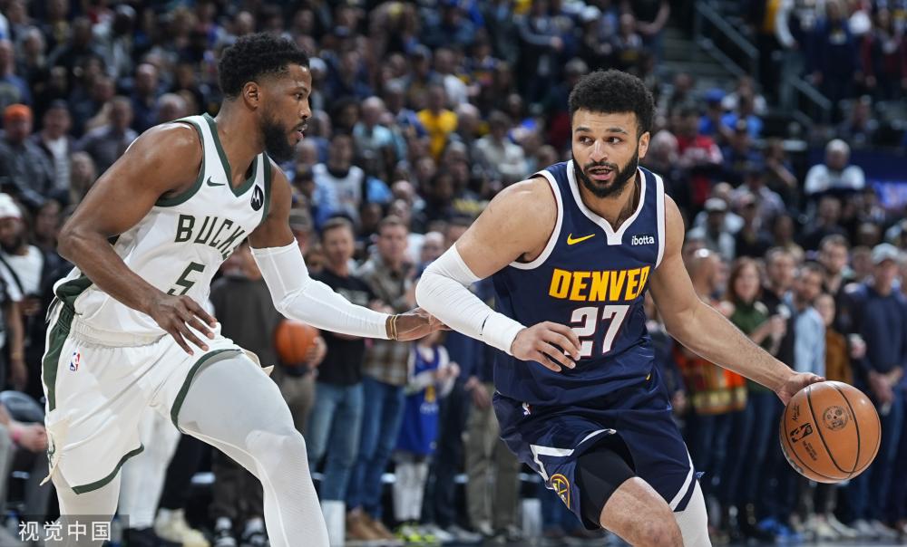 埃迪-豪谈伊萨克：想回到球队训练，你得先证明自己配得上.