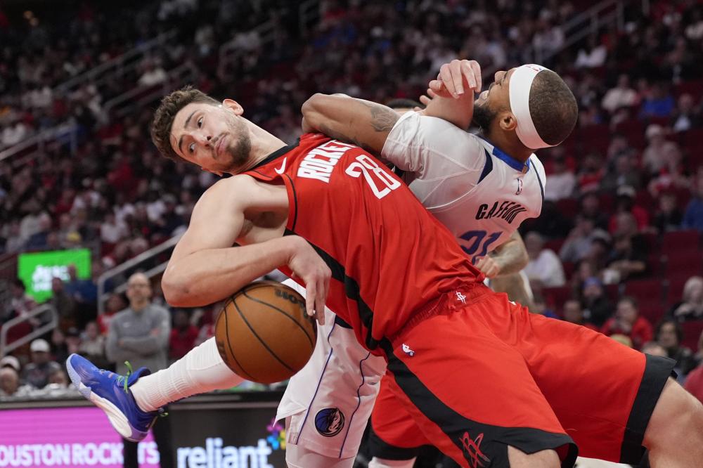 曾凡博加盟篮网，但合同尚未正式敲定，大家先别急着庆祝！.