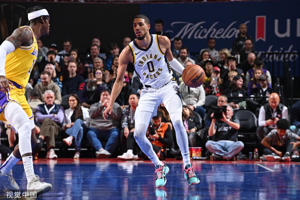 他们不仅指 他们不仅指