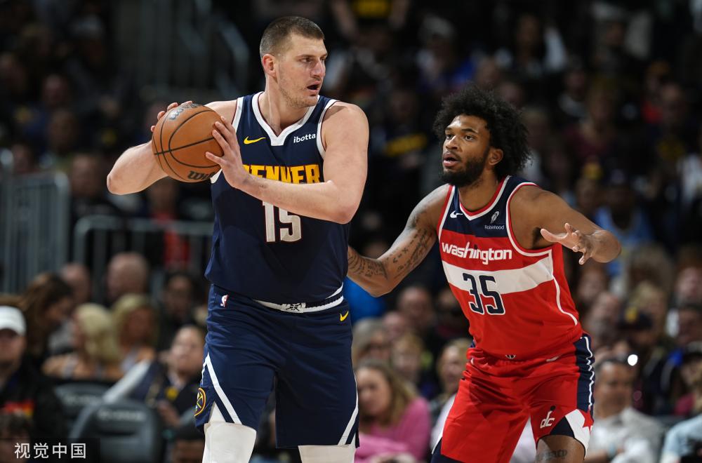 尼奥的到来 尼奥的到来