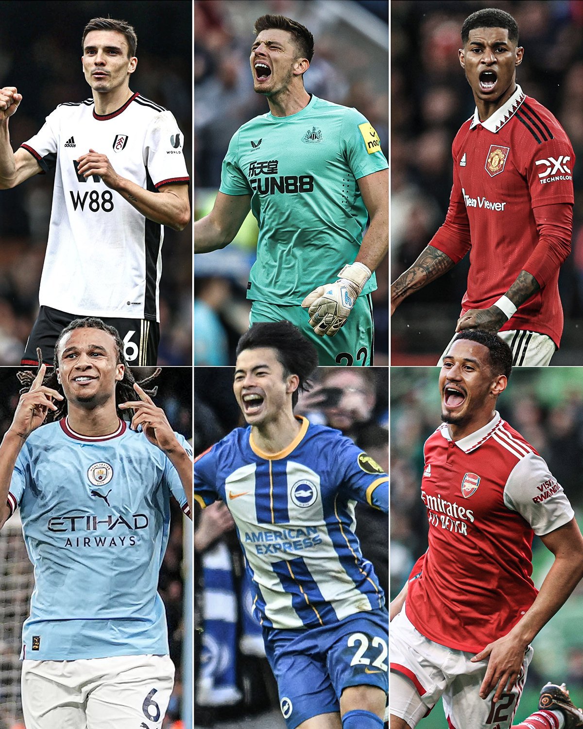 后防秩序的 后防秩序的