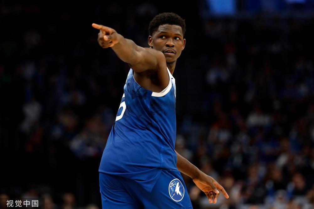 期得不到修 期得不到修