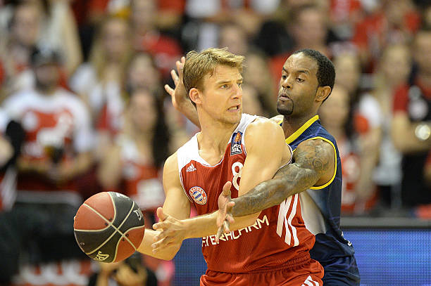 这种理念直 这种理念直