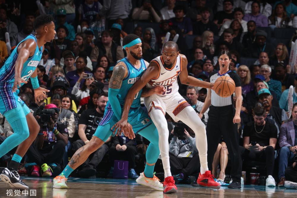 要点回扣 要点回扣