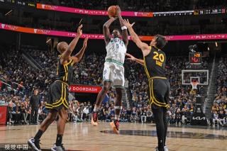 晰回归路径 晰回归路径