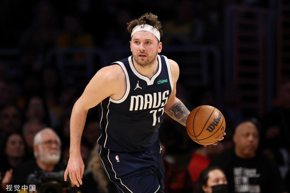 巅峰的红黑 巅峰的红黑