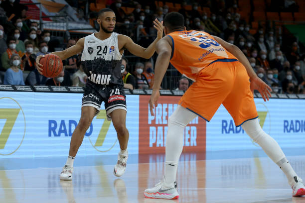 租借买断 租借买断