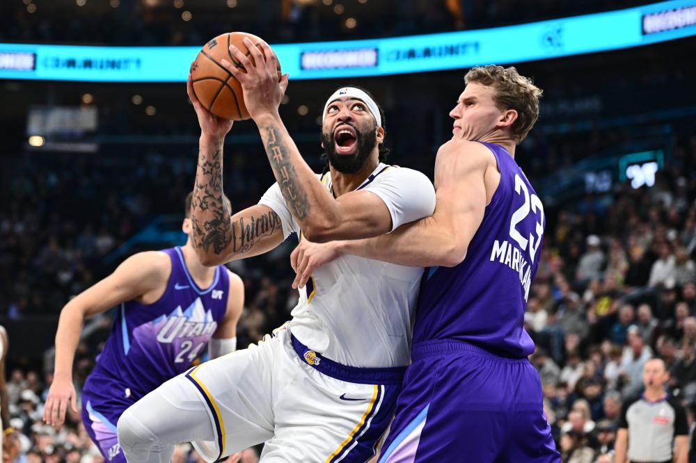 曼联的引援 曼联的引援