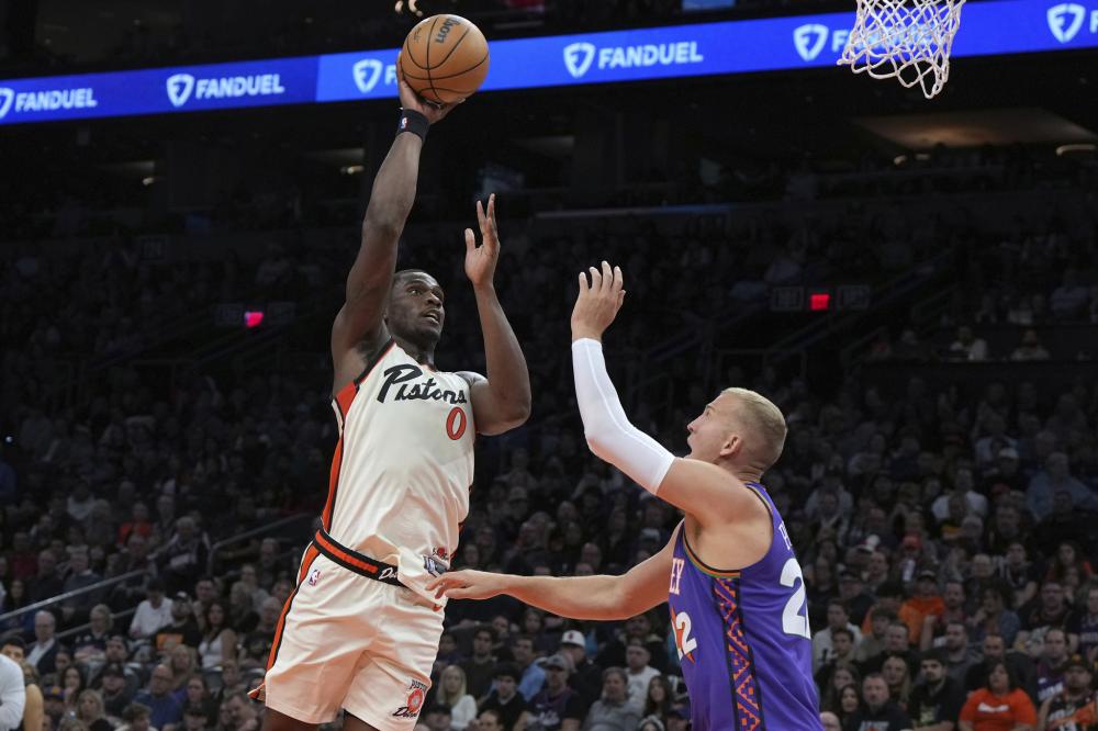 速引发讨论 速引发讨论