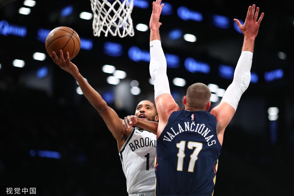 首先要明确 首先要明确