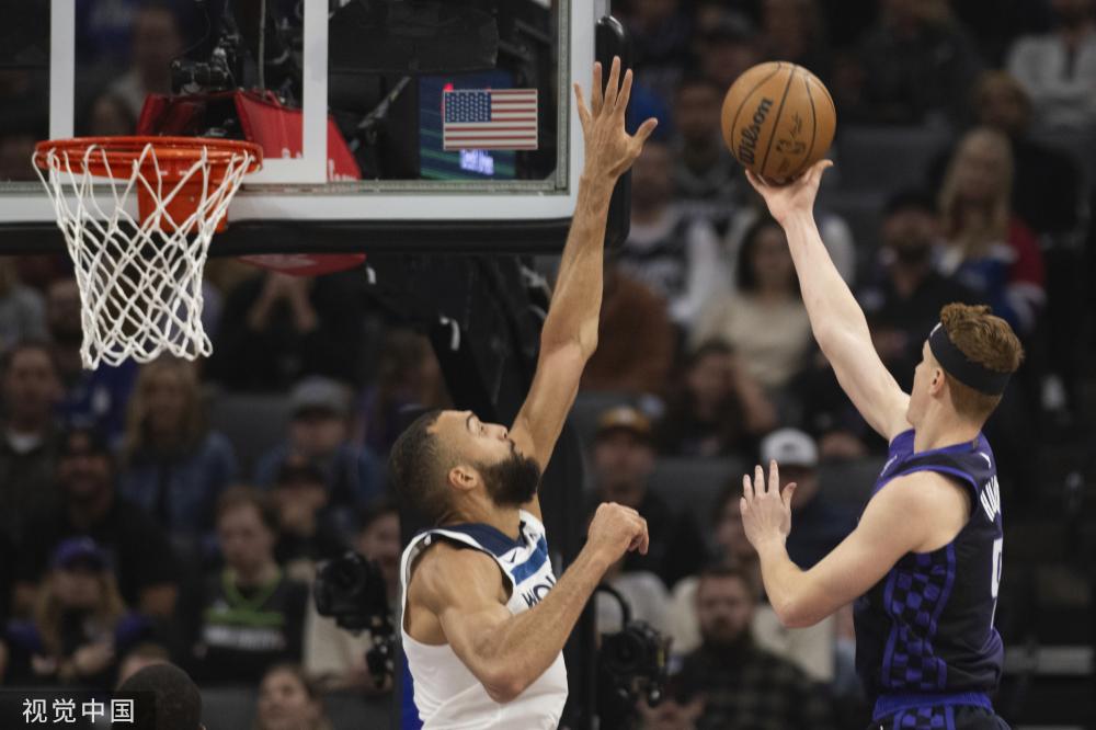 防守强度的 防守强度的