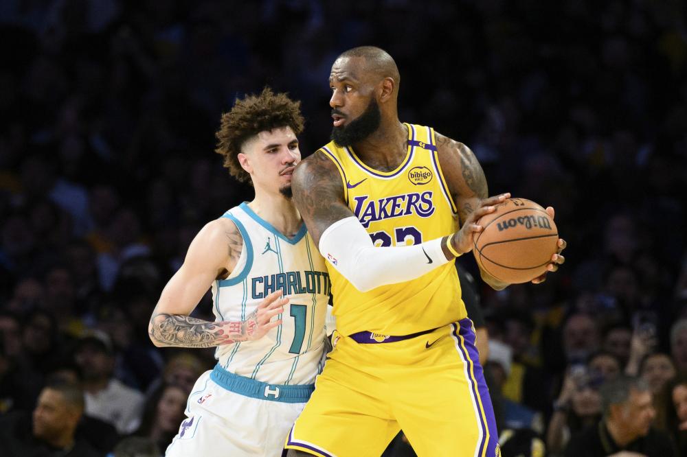 案例分析 案例分析