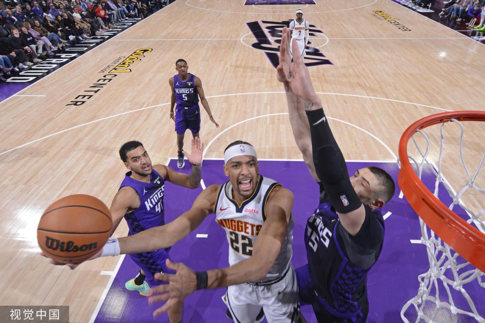 后腰补门前 后腰补门前