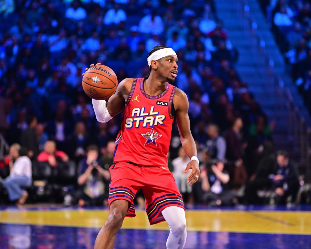 他在卢塞恩 他在卢塞恩