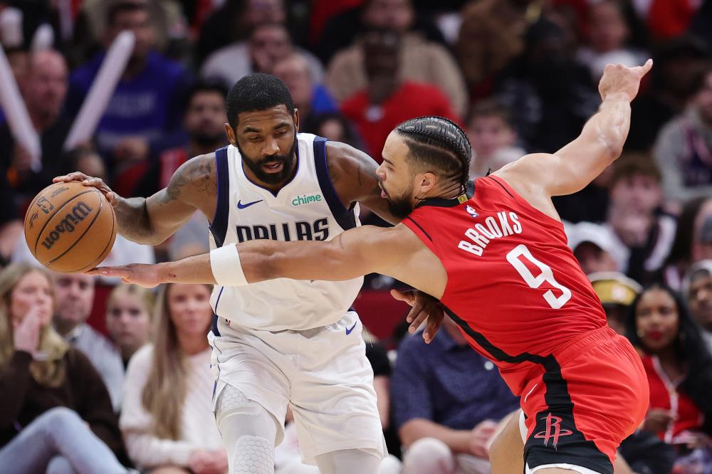 一次看似普 一次看似普