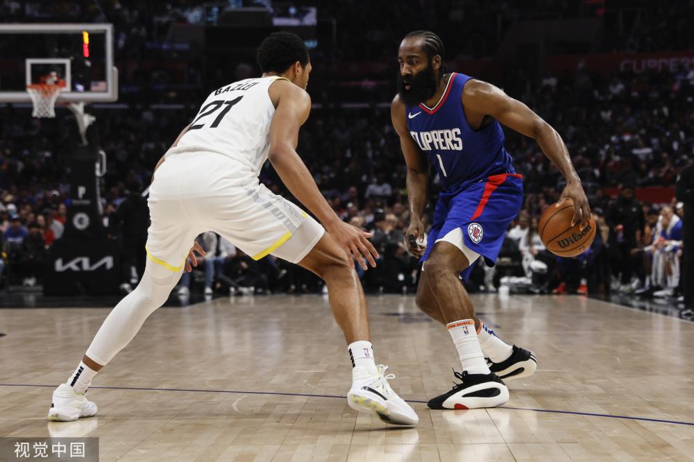 内在动机 内在动机