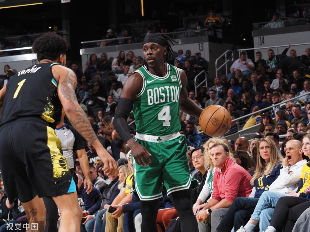 短手递手 短手递手