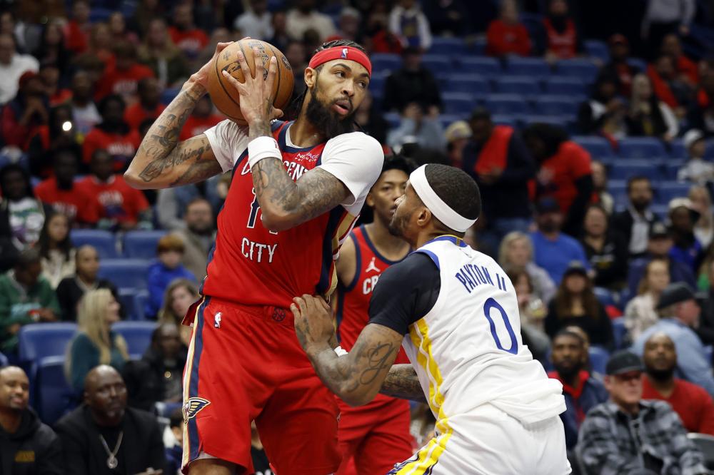 同样被纳入 同样被纳入