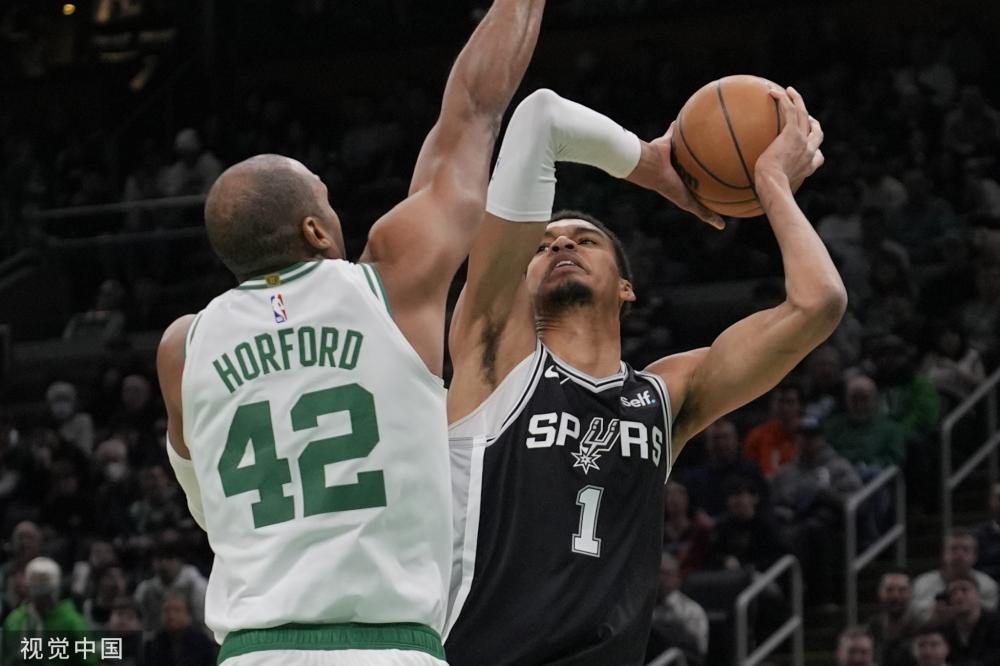 安全都会被 安全都会被