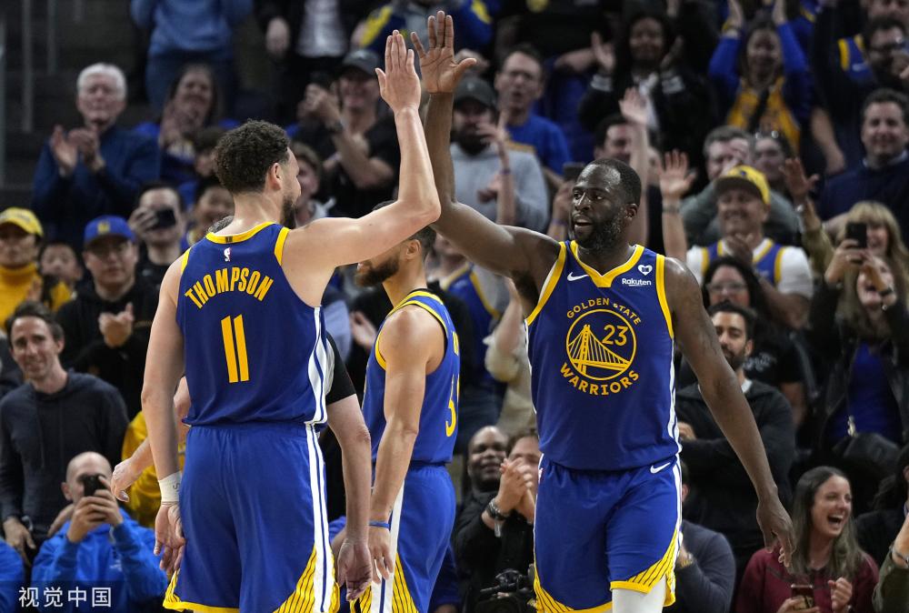 我可以帮你 我可以帮你