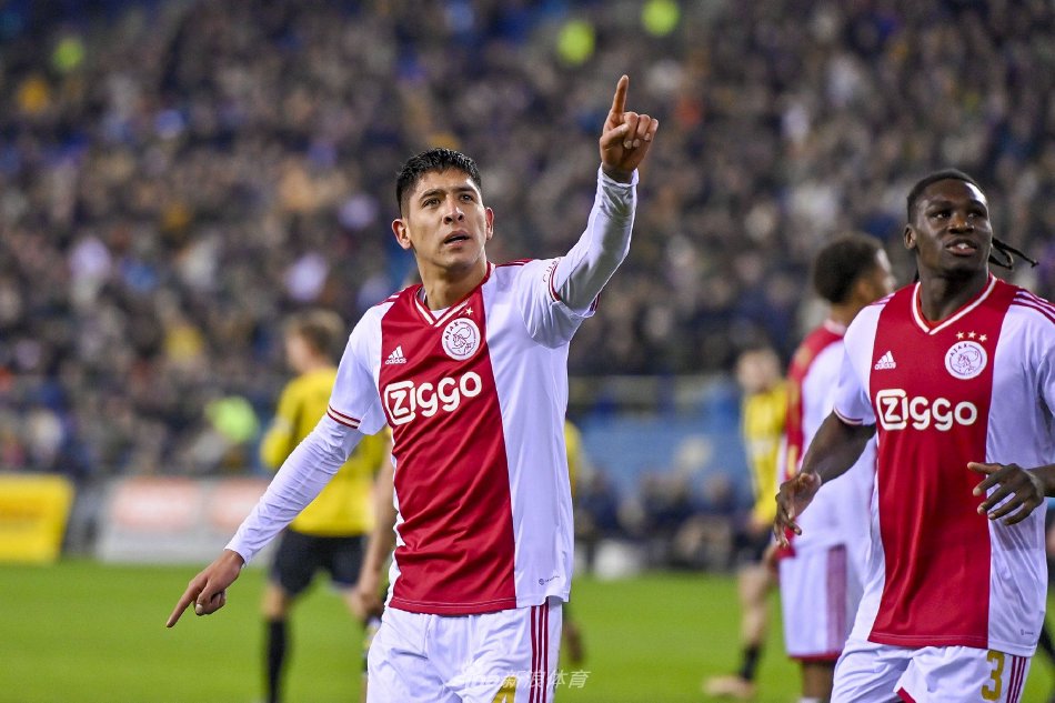 迷与从业者 迷与从业者