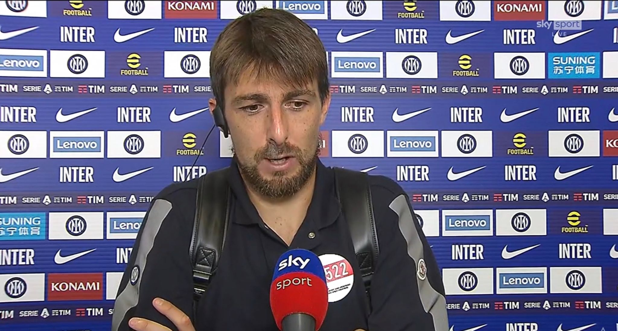 a描述方案 a描述方案